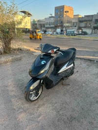 سكنس فحل كفاله عامه  مختمه كلها كلش جديده جيب فيتر وتعال من باب البيت ...
