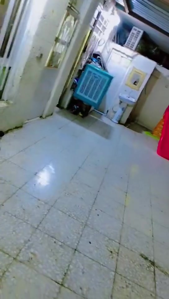 بيت طابقين 80متر زراعي وره سوك اربع فرع علوه مال سمج ب70وبيه مجال


**إذا كنت صاحب هذا الإعلان وتريد حذفه لأي سبب، رجاءا أرسل رسالة إلى الدعم الفني**
