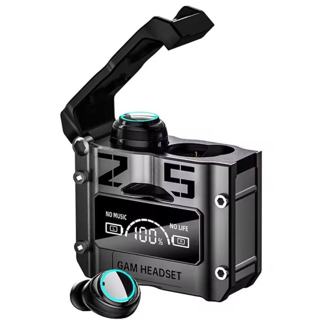 ايربود m25 جديد السعر ٢٤


**إذا كنت صاحب هذا الإعلان وتريد حذفه لأي سبب، رجاءا أرسل رسالة إلى الدعم الفني**