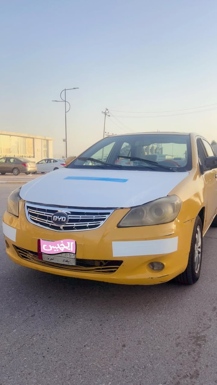 سلام عليكم بي وايدي مديل 13 محوره مكينه كورلاء حداديه جاهزه تخم تايرات سياره جاهزه مانقصهااا اي شي ترايك وين ماجان سعرها 25 وبيهاا مجال رقم بغداد الماني مكان السياره ناصريه مركز أبيعك بدون راعي راعيها ماندله ***********
