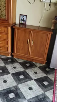 غرفة نوم صاج حطاطه سعر مليون وثمنميه 07733703224 07513199364