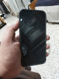 آيفون ١٢ برو ماكس • ٢٥٦ • شاشة مبدلة
