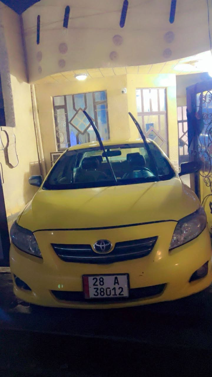 مراوس بسايبه ***********
