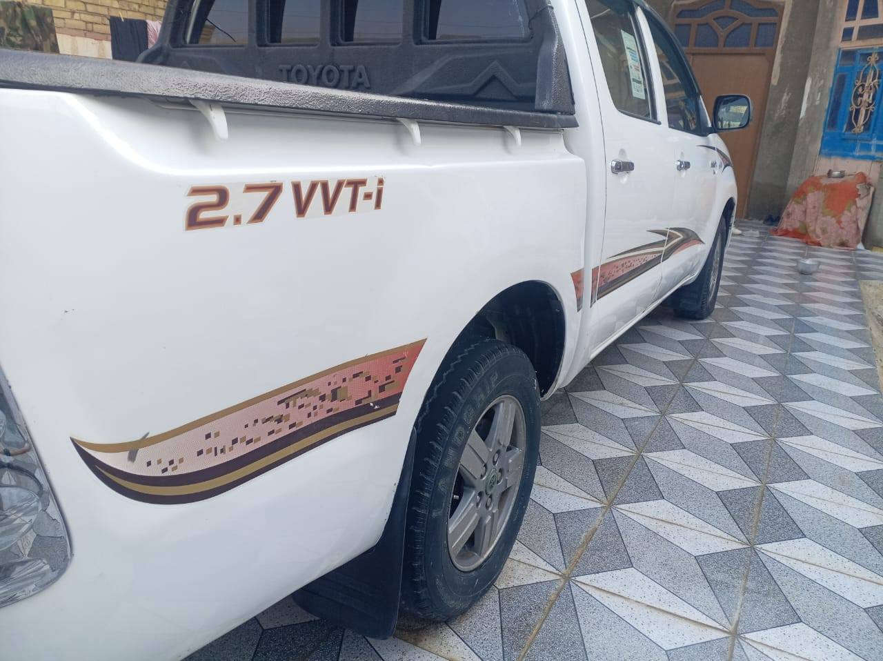 سلام عليكم فلونزا مديل ٩ شاصي 12 سعودي مكفوله كفاله عامه من صبغ وضربه وتبديل والفتح رغم بابل دولي تحويل مباشر سنويه جديده سعر نتصال ***********
