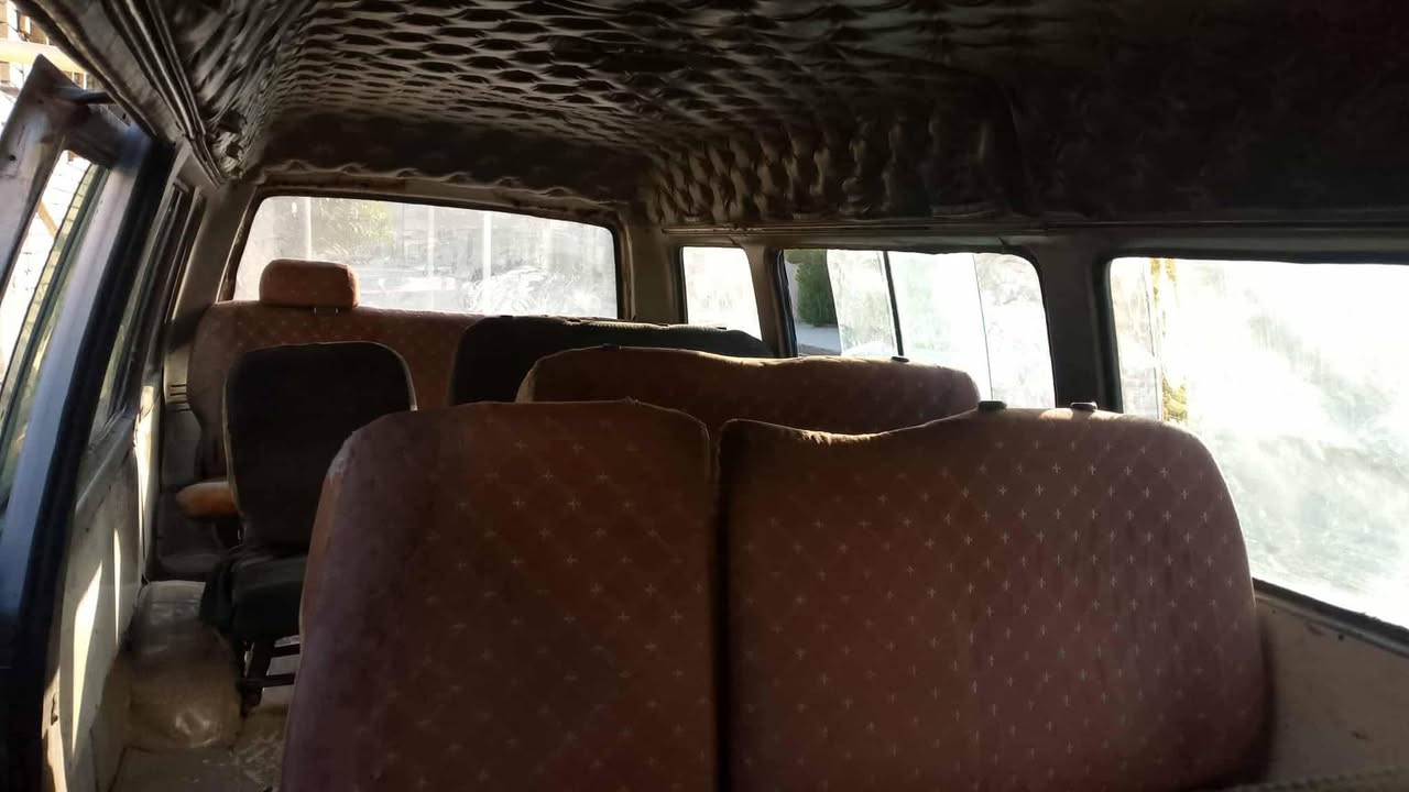 سلام عليكم كيه اسيا رقم بغداد صدامي تحويل مباشر موديل 93 لون لسفري بيهه ترتيبات  بجاملغات وبجنطه مكينه 3000سوبر ناعمه كير خير من الله بيهه تحويل عليهه غرامات 550 الف اتصل أو خاص واتس ‏‪***********‬‏
