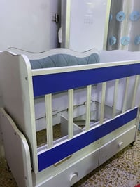 مجانا • تحتاج خشبه • حالة جيدة