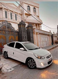 اكسنت خليجي • ٢٠١٥ • دور ضباط