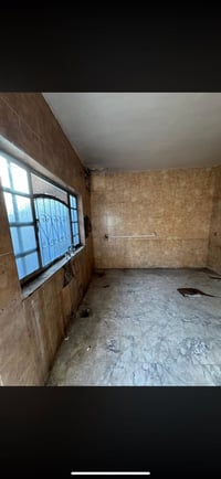 أنسب عقار 50 متر بحي الجهاد بل الفين 🏡  🔴دار 50 م  للببع السعر 85 بي م...