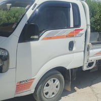 مدير الكروب المحترم كيه لبيع موديل, 2018رقم واسط حلوه سعر عل خاص يرهم ...