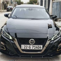 التيما • ٢٠٢٠ • رقم اربيل