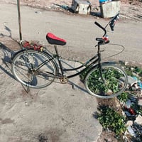 بدون عيوب • شركة طارق • حجم ٢٦