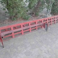 محجر شخاط سته وربع رتفاع 50 لبيع //07716232769