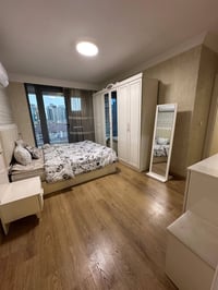 المربع الذهبي • 148م • 3غ+صالة