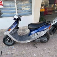 9 زروف • نضيفه • بوشه وبستم