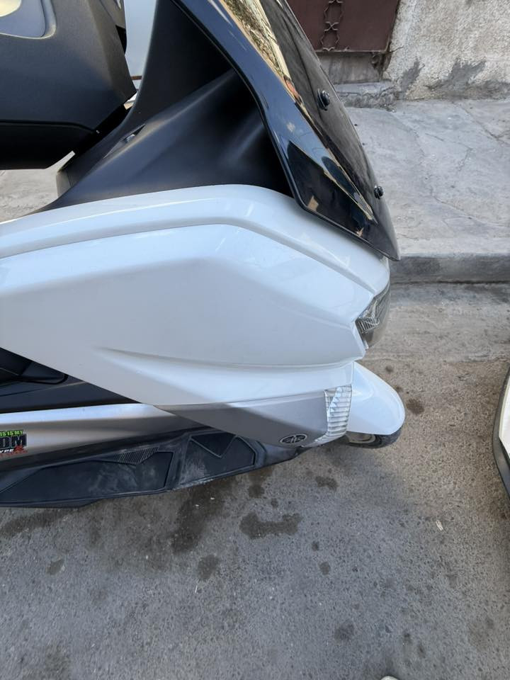 آلُڛلُآمْ عٌلُيُڪمْ وُرﭸمْة آلُلُه وُٻرڪآٺة 🌱. N MAX  بعدهه زيرو ابيض صدفي جديده  لوكك اي استفسار ***********
