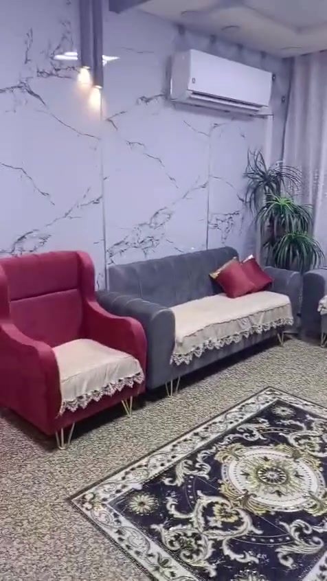 تخم ١٠ مقاعد سوكي ١٧٥ وبي مجال مكاني الشعله


**إذا كنت صاحب هذا الإعلان وتريد حذفه لأي سبب، رجاءا أرسل رسالة إلى الدعم الفني**