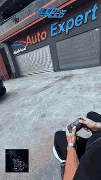 متواجدين طيلة ايام الاسبوع من ساعة ١٠ صباحا الى ساعة ١٠ ليلا …
مرحبا بكم 📍 في موقعنا بغداد-السيدية-مقابل نخيل بغداد -بالقرب من جامع بلاط الشهداء
📞***********
📞***********
العنوان على كوكل ماب
اللوكيشن
https://maps.app.goo.gl/eFHBYGFPAgxrmpAg8?g_st=com.google.maps.preview.copy
متواجدين على جميع برامج التواصل الاجتماعي#فحص #الشراء #baghdad #اكسبلور_فولو #explore #اكسبلور #السيدية_شارع_التجاري
