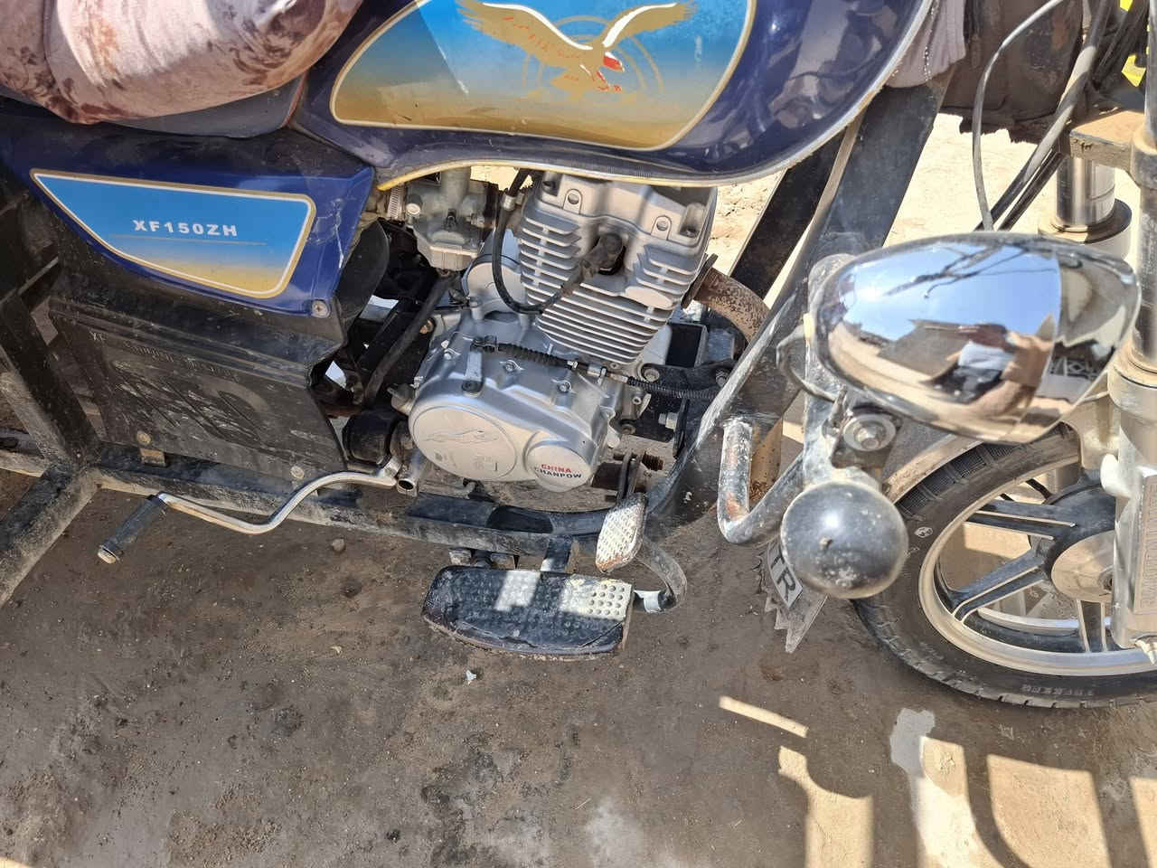 م موديل 23 رقم بابل نظيفه مقفوله***********
