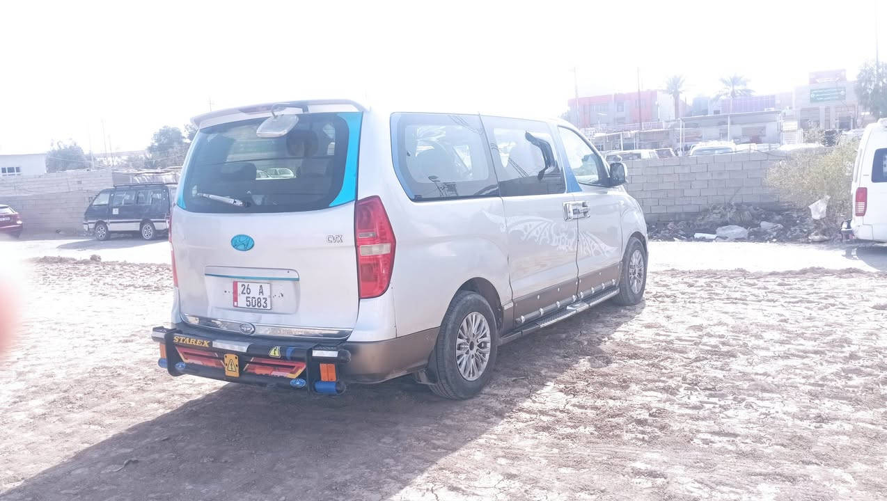 سلام عليكم ستاركس موديل 8 مسكر..رقم صلاح الدين دولي..130..وبيهه مجال...ترهم مراوس بمفتوح...مكاني ديالى المقدادية..‏‪ 773 427 2164‬‏0


**إذا كنت صاحب هذا الإعلان وتريد حذفه لأي سبب، رجاءا أرسل رسالة إلى الدعم الفني**