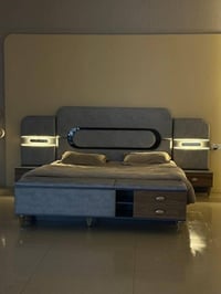 غرفه تركيه • ١٠ قطع