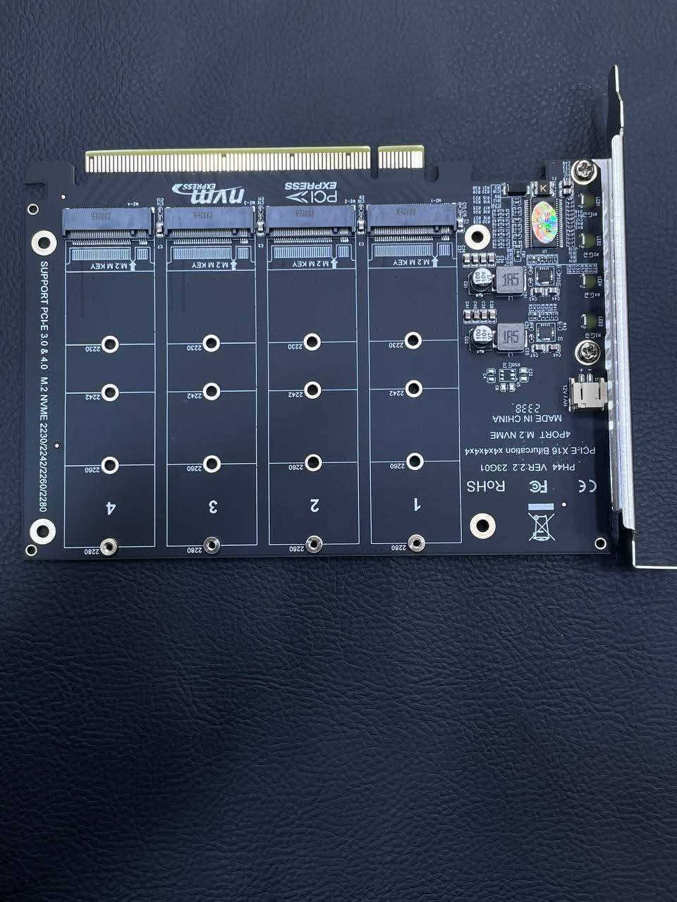 ماعرف شنو الي تفيده ينطي سعر


**إذا كنت صاحب هذا الإعلان وتريد حذفه لأي سبب، رجاءا أرسل رسالة إلى الدعم الفني**