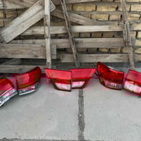 من رخصة الأدمن المحترم السلام عليكم للبيع  بكلايتات جيب تفصيخ شرط بلاد...