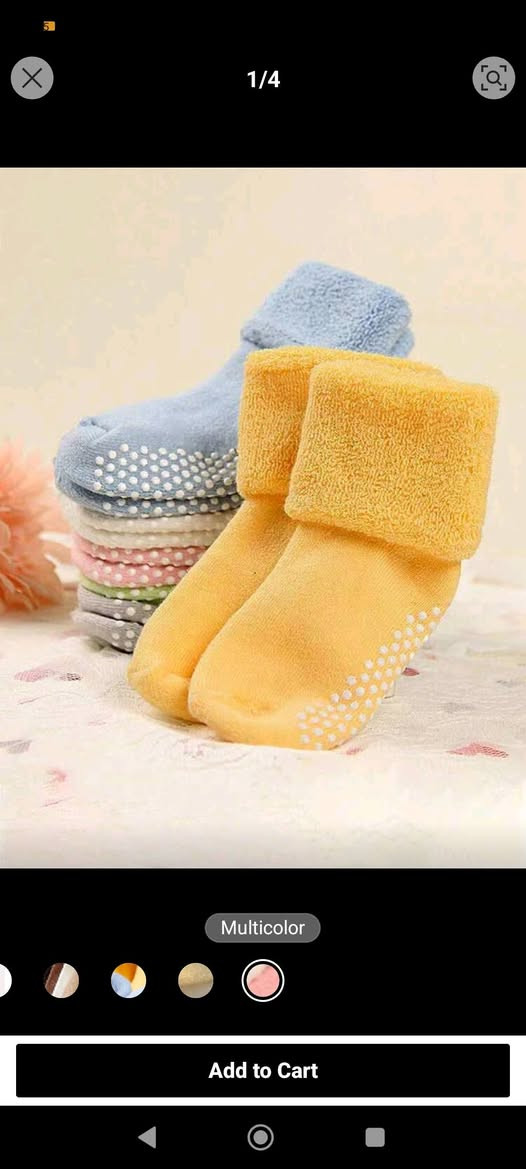 بضاعه شي أن


**إذا كنت صاحب هذا الإعلان وتريد حذفه لأي سبب، رجاءا أرسل رسالة إلى الدعم الفني**