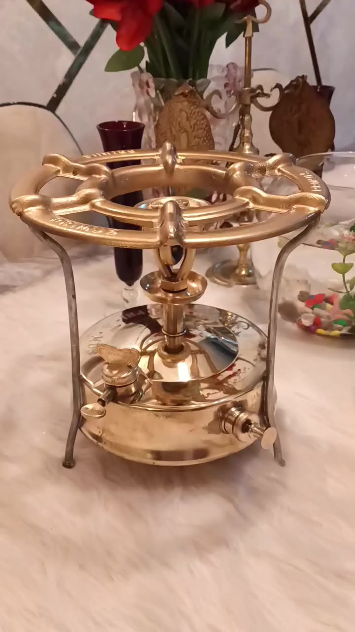 #بريموس #سويدي #بابور نمره واحد #نحاس #متحفيه 
#عالميه #الزمن #الجميل #نوادر #مقتنيات #أنتيكا 
#شديد 0780356685


**إذا كنت صاحب هذا الإعلان وتريد حذفه لأي سبب، رجاءا أرسل رسالة إلى الدعم الفني**