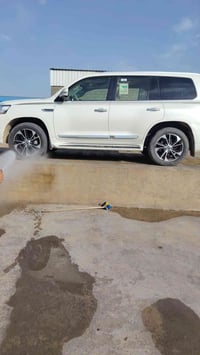 للبيع 2019 07824261339