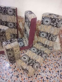 كعده عربيه • 10 متر • حي الاصدقاء الرابعه