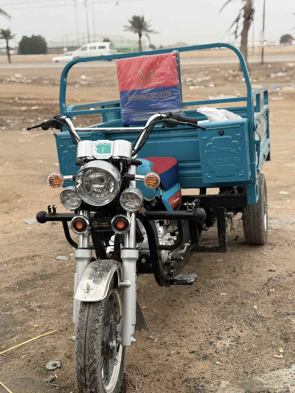 2023
‏البصرة الزبير حي الشهداء 
‏طالعة من 2025 

*********** اوراق ￼￼￼
