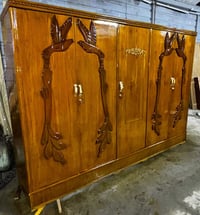 تزكام • قفل • غرفة نوم