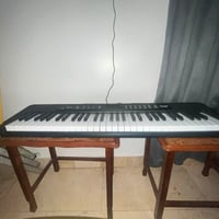 بيانو • اورك • كيبورد • بيانو 61 مفتاح • اورك 61 مفتاح • mz mk2 بيانو ...