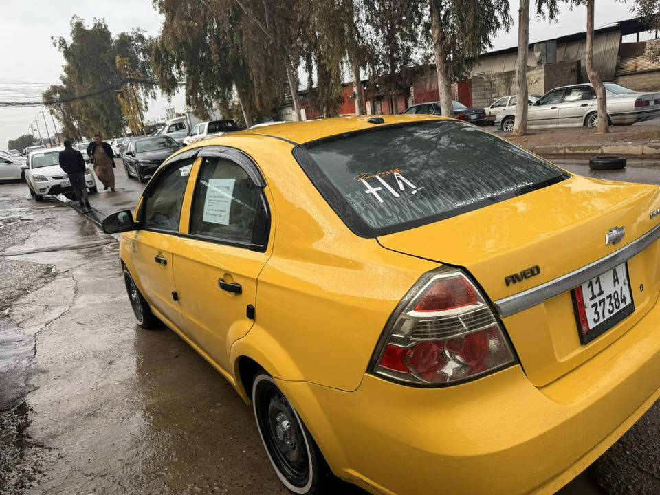 أفيو ‏ ‏2008 رقم جديد سنوية جديدة ‏ أمريكي
***********
***********
￼ سعره 48
