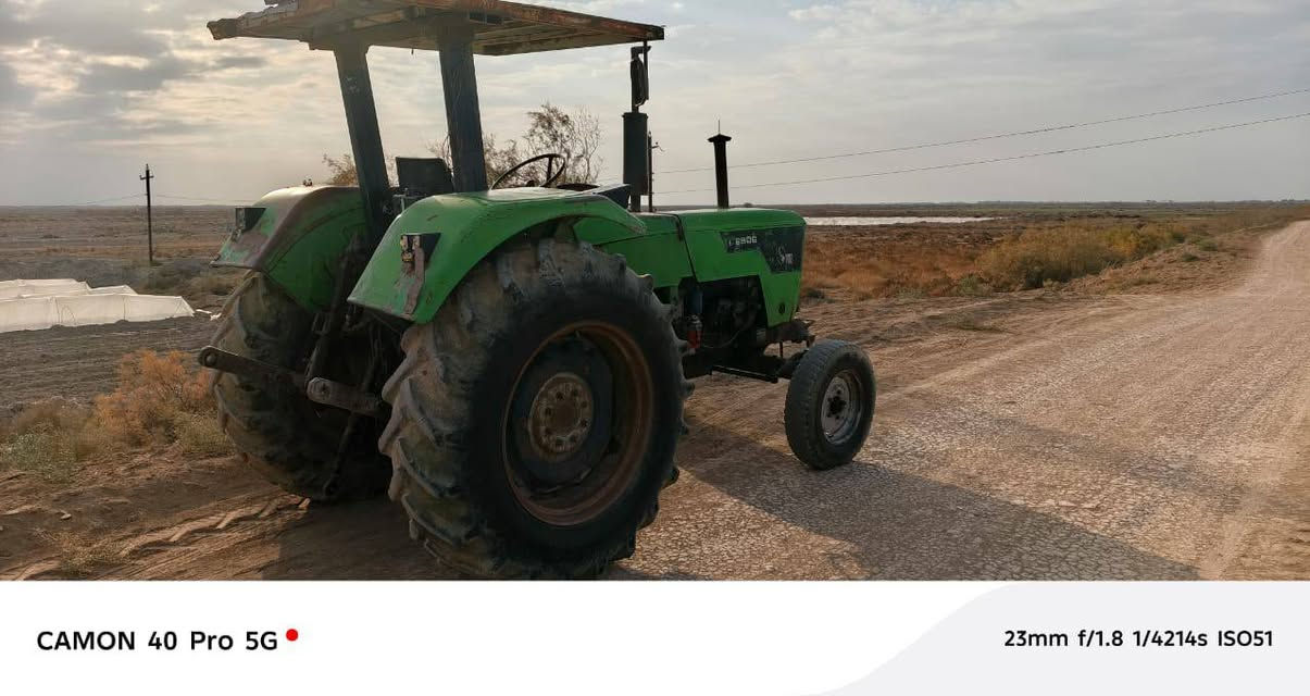 مكينه سيرت للبيع مديل 97 رقم وسنويه بدون تحويل 
ستيرن باور 
جهاز 3صوندات 
قماره 
مكينه جاهزه كبل للشغل ماناقصه شي 
ستفسار والسعر خاص 
***********

***********
