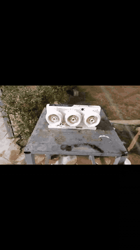 تنظيف احترافي • النجف • خدمات تنظيف