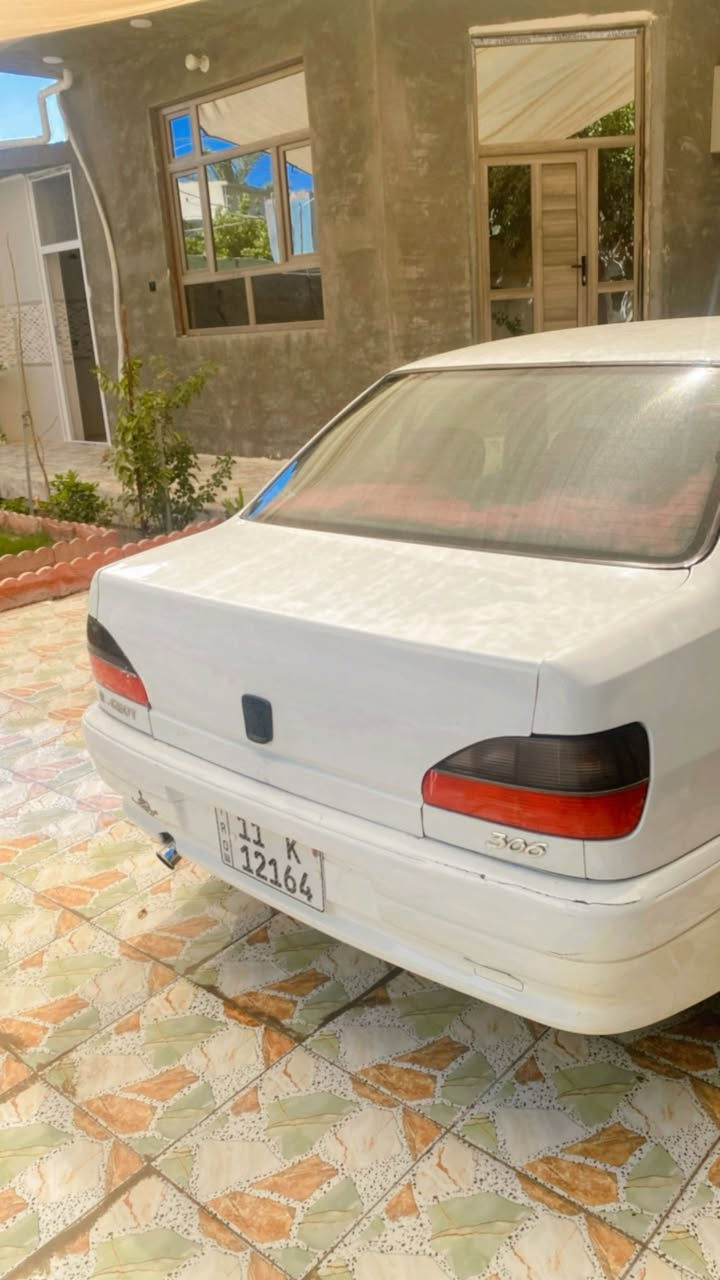 سلام عليكم بيجو للبيع مستعجل على بيعه كلش سياره بس تحمه بيه تنقيص سعر 32 بيه مجال ديالى خان بني سعد ***********
