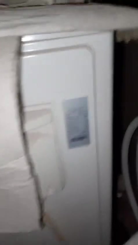 سبلت ٣طن طوبجي جديد ممستعمل شي قليل أقل سنه مليون وربع


**إذا كنت صاحب هذا الإعلان وتريد حذفه لأي سبب، رجاءا أرسل رسالة إلى الدعم الفني**