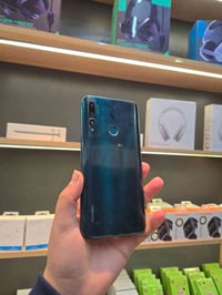 هونر Y9 برايم • ١٢٨ • مستخدم