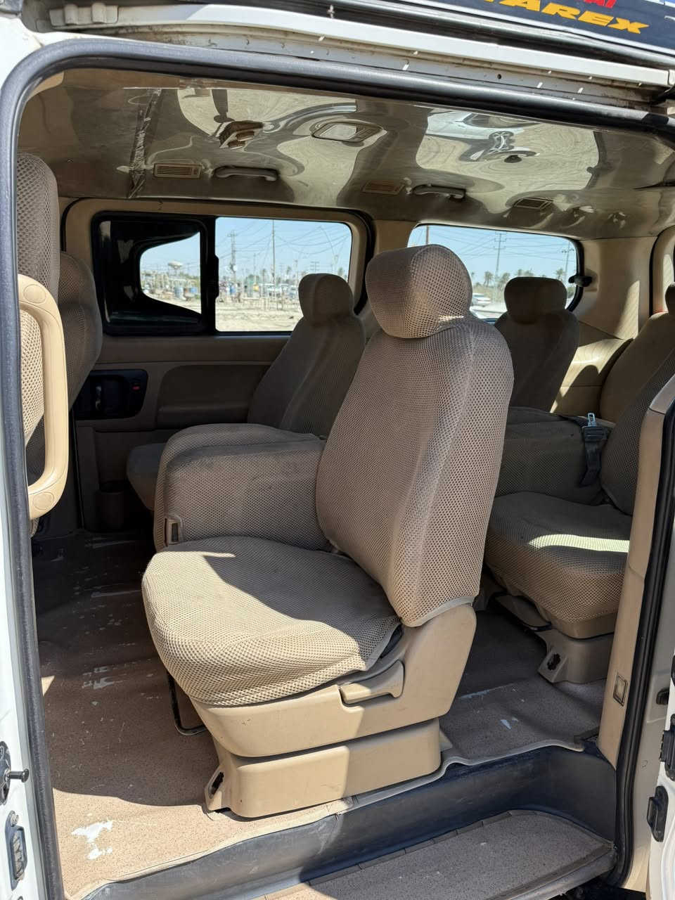 سلام عليكم ستاركس مديل  ٢٠١٢البيع العنوان اليدوانيةالحمزه الشرقي ***********
