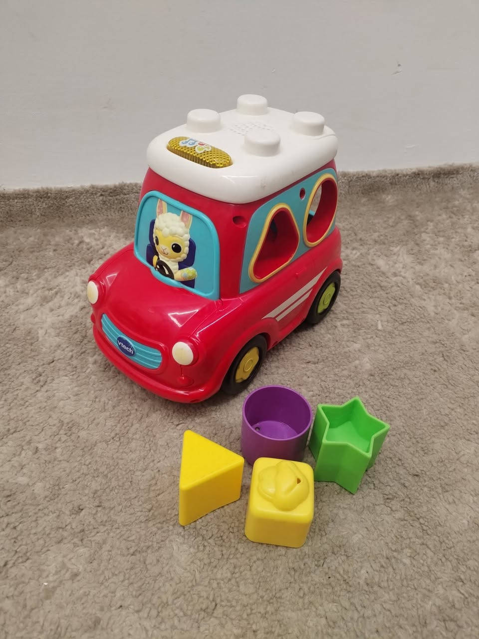 متوفرات


**إذا كنت صاحب هذا الإعلان وتريد حذفه لأي سبب، رجاءا أرسل رسالة إلى الدعم الفني**