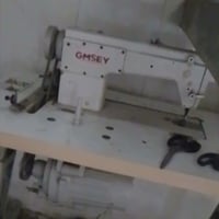 مكينة جمسي • بابل