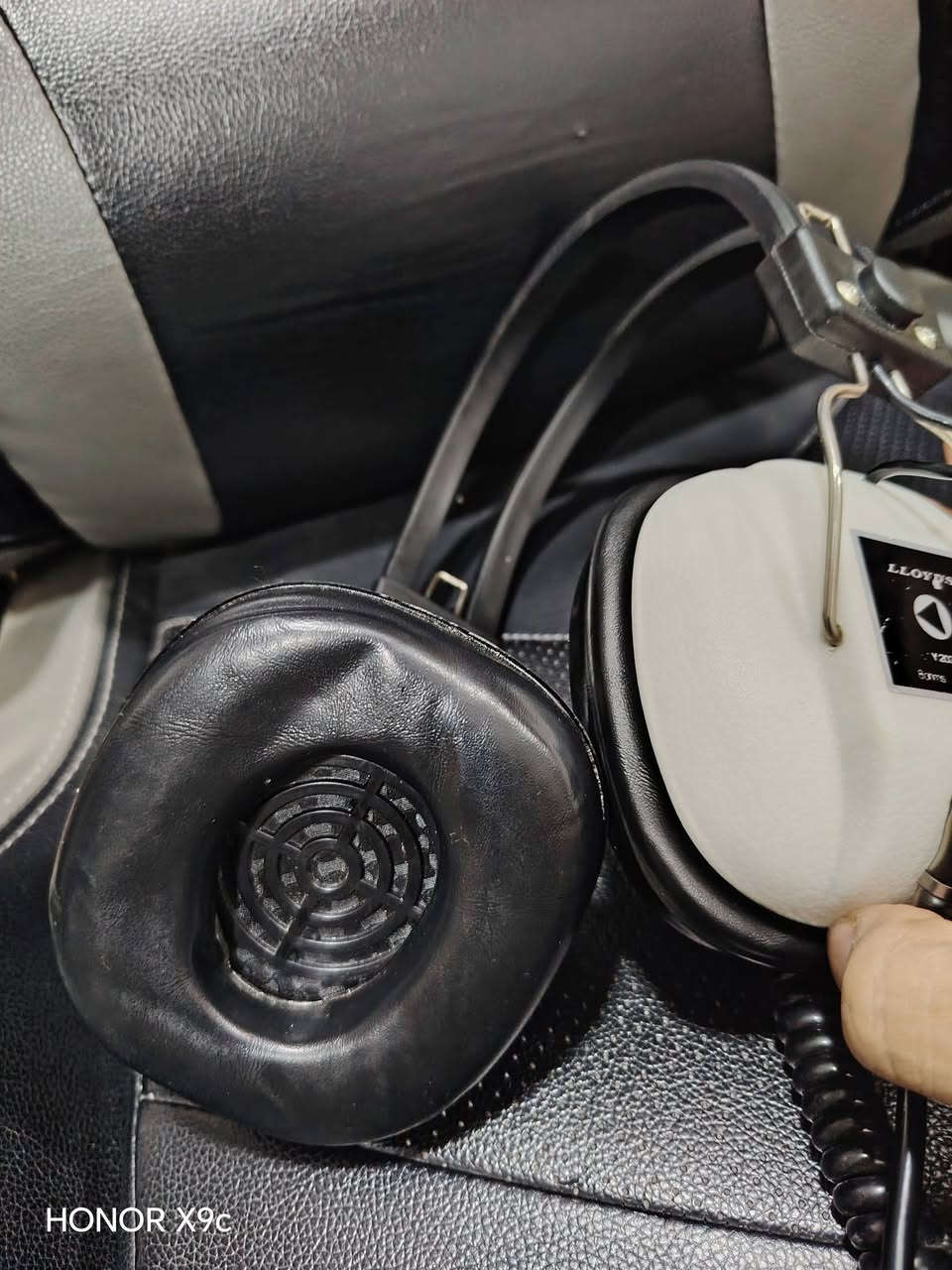 سمااعه استوديو باااله ياباني
شرط الفحص


**إذا كنت صاحب هذا الإعلان وتريد حذفه لأي سبب، رجاءا أرسل رسالة إلى الدعم الفني**