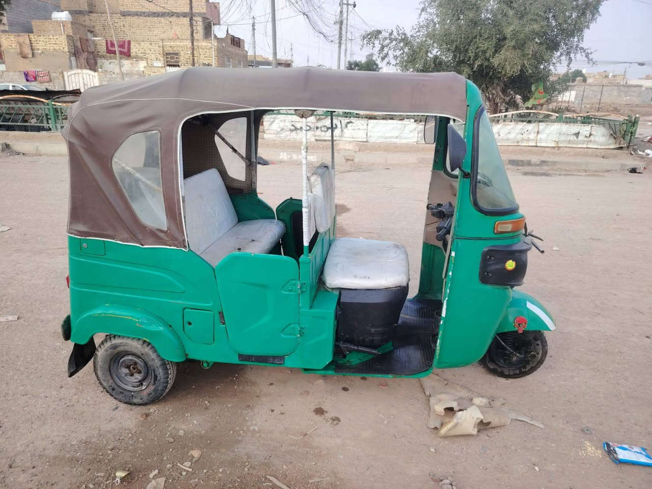 يالله تكتك للبيع 21 رقم سنويه بسمي تحويل ثاني صبغ عام جماليه الكشره شوف العين مكينه مفتوحه رقم صاحب تكتك ‏‪***********‬‏ لا تجيلي خاص تكلي شبيه مابيه رقم راعيه خابره
