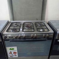 طباخ • كريازي • للبيع