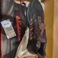 أديداس • ألبابوست V2 • أربيل