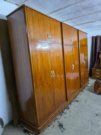غرفه صاج تفصال داخل وخارج صاج  سعر مناسب  عنوان شعله توصيل متوفر  ارسل...