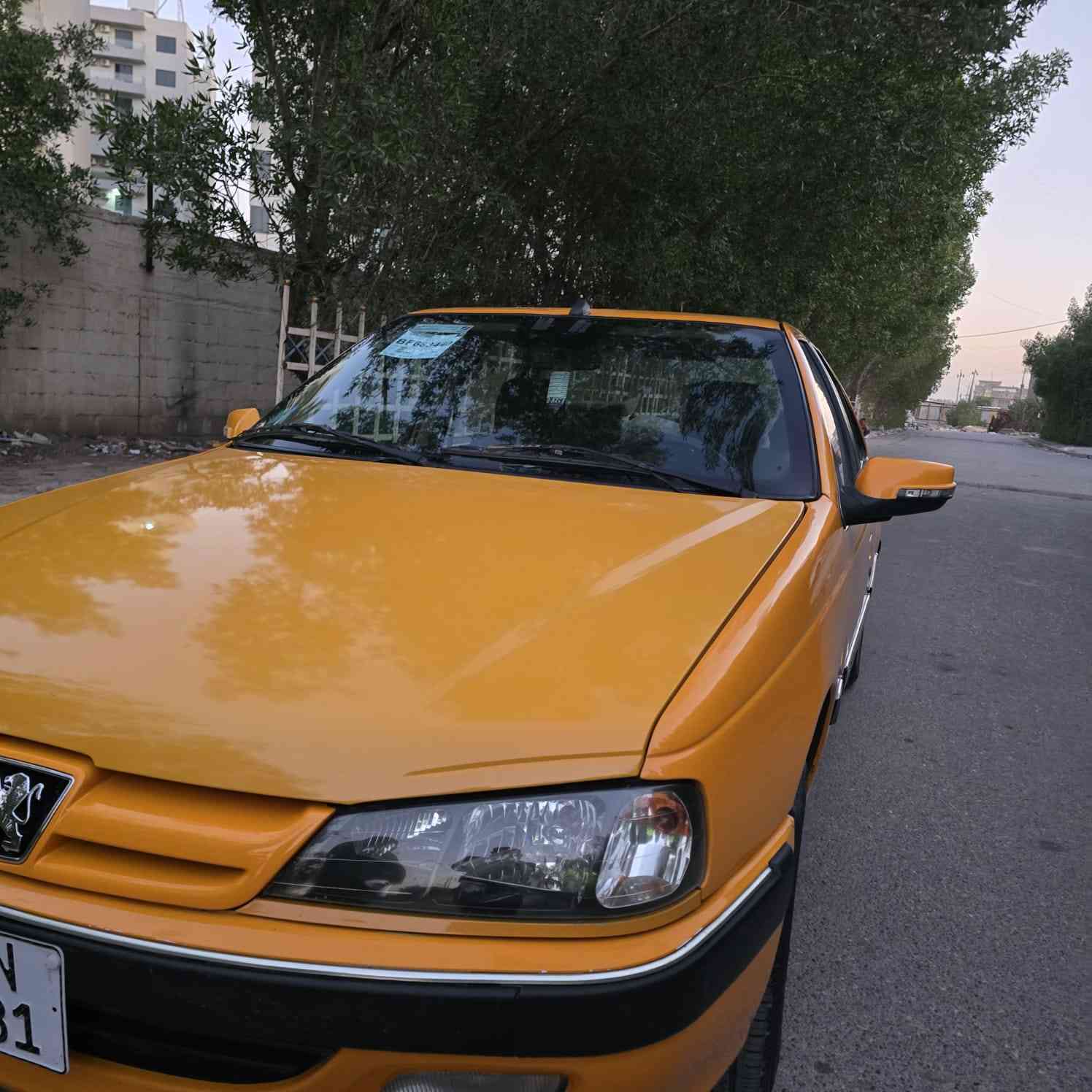 ✨اسلام عليكم 
🪽للبيع بيجو بارص 
🍃الموديل2024
🚧السيارة كفالة
🚙بس ما منعدة 
🚏البنيد امبدل
⚓السيارة صدر
🗿حدادية% 💯 
🖲️السيارة بسمي 
💽رقم انكليزي
💻تحويل مباشر
⚜️تحكم استيرن 
☢️صفحتين 
☣️اشاير مري
⬛شاشة 
❄️تبريد ثلج 🌬️
🤒تتفة 🌡️
🎥كامرة 
🔋السيارة 
💎فول مواصفات
🛑1_منضومة غاز ♐ 
🛑2_منضومة بانزين⛽
🏎️السيارة جاهزة 
🧭ماعوزهة اي نقص 
💸السعر 68ورقة👉🏻
     [|||||||||||||||||||]

           {☎️الرقم24 }
           
            ✨🌟✨

{☎️***********📞}

🏤المكان بغداد العبيدي 🪩
