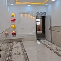 کەلار رزگاری • ١٢٠م • بيت مودرن