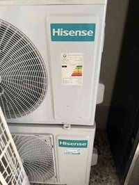 هاينسس • طن ونص • سبع ابكار